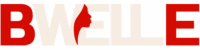 Bewelle light logo