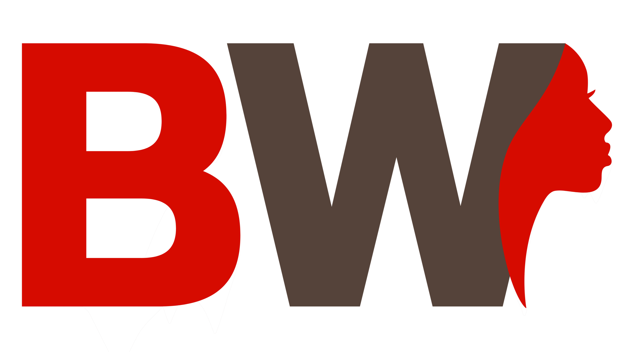 BeWelle logo mark main