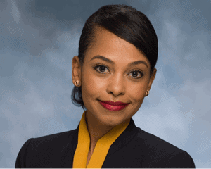 Melat Worku Melat Worku, MD, MBS