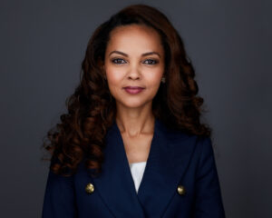 Tequam Worku Tequam Worku